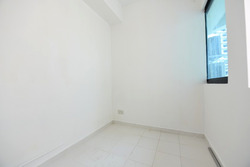 Spring Grove (D10), Condominium #474355081